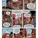 Illustration for article titled The First Six Pages Of The New Batgirl Comic Are Just What We Hoped For